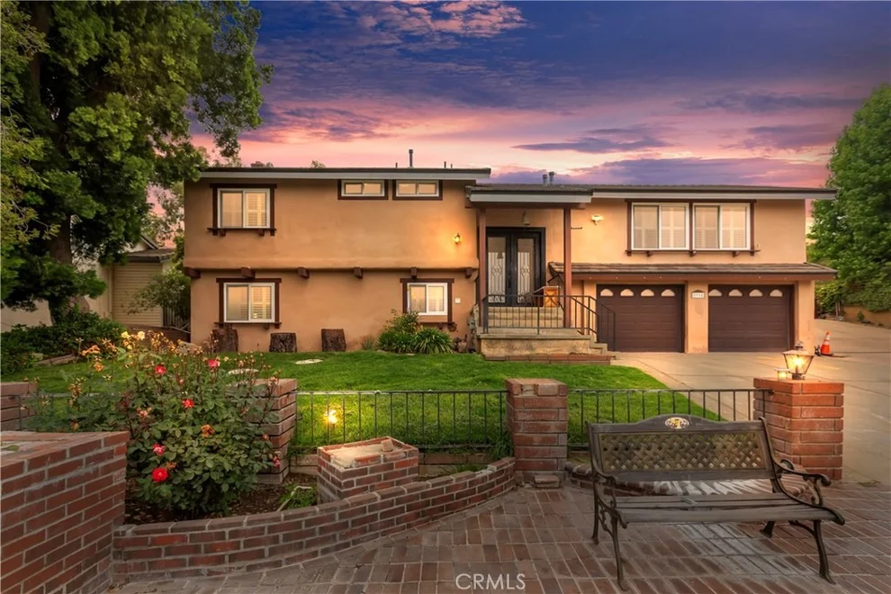 Unit for sale at 8954 Caballero Drive, Rancho Cucamonga, CA 91737