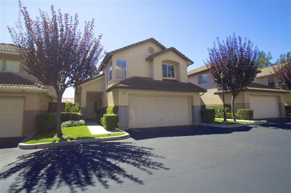 Unit for sale at 5767 Kensington, Bonsall, CA 92003
