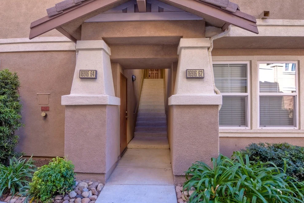 Unit for sale at 16916 Hutchins Landing, San Diego, CA 92127