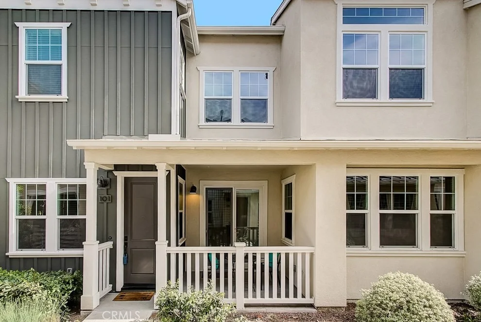 Unit for sale at 101 Patria, Rancho Mission Viejo, CA 92694