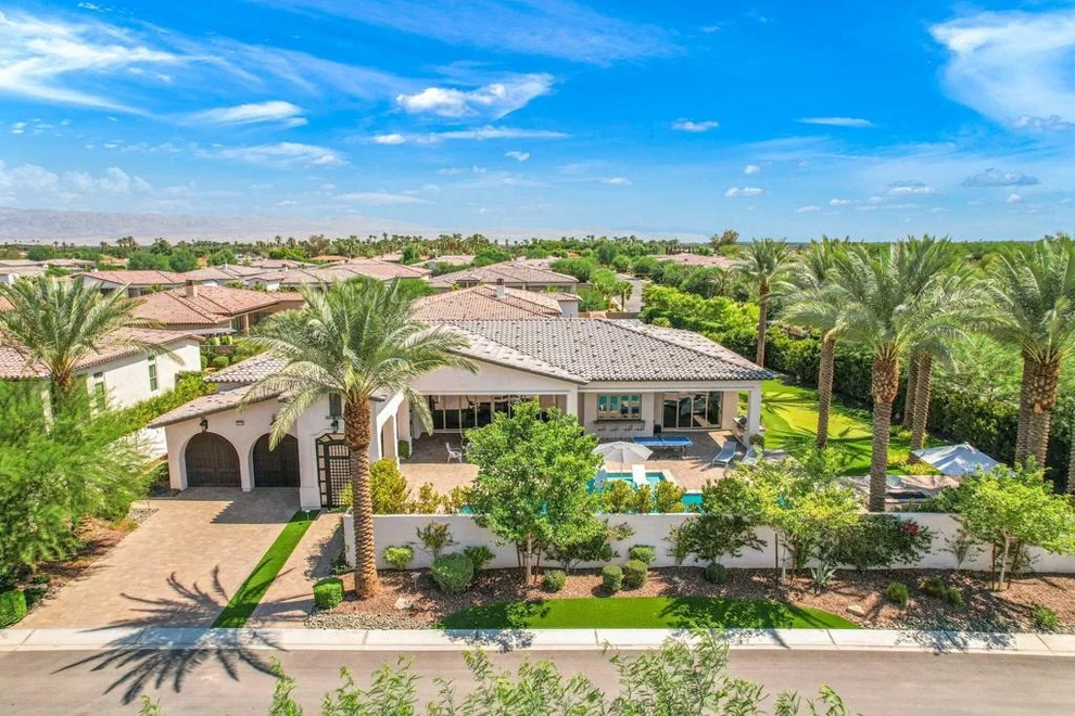 Unit for sale at 54900 Aristides Court, La Quinta, CA 92253