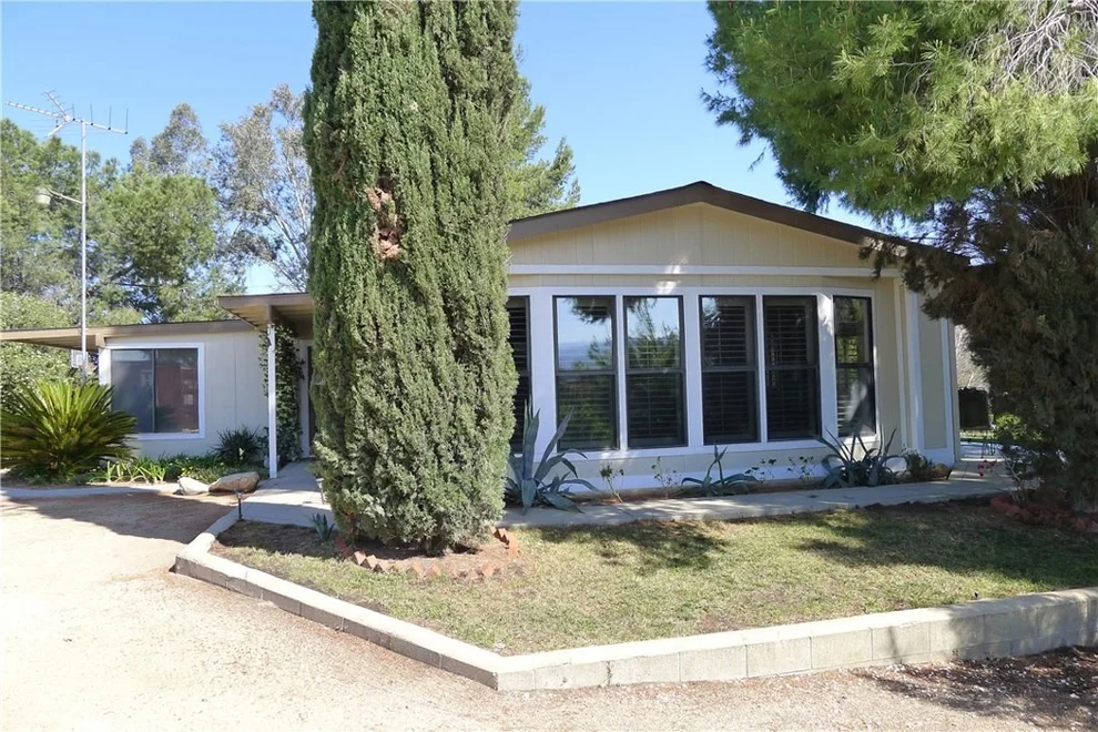 Unit for sale at 20290 Palomar Street, Wildomar, CA 92595