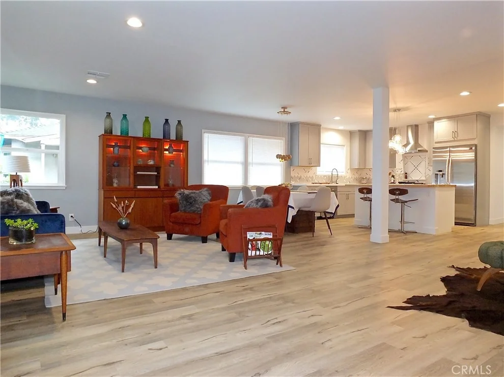 Unit for sale at 4852 Hersholt Avenue, Long Beach, CA 90808