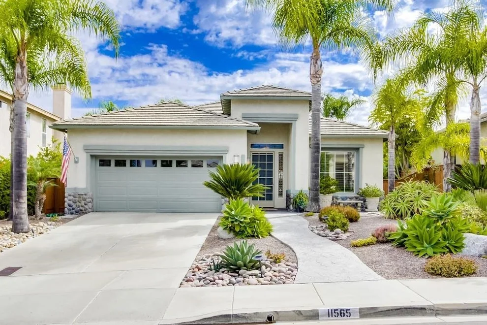Unit for sale at 11565 Scripps Creek Drive, San Diego, CA 92131