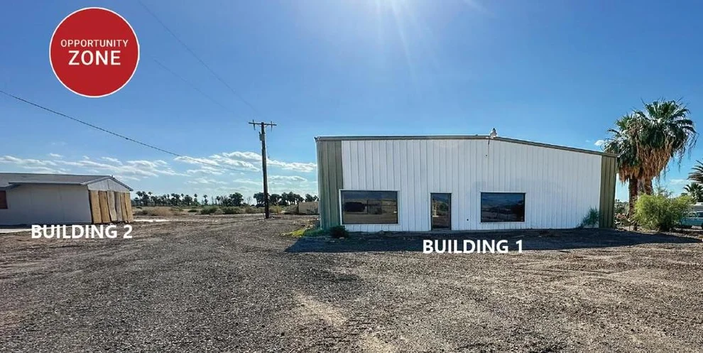 Unit for sale at 643 Intake Boulevard, Blythe, CA 92225