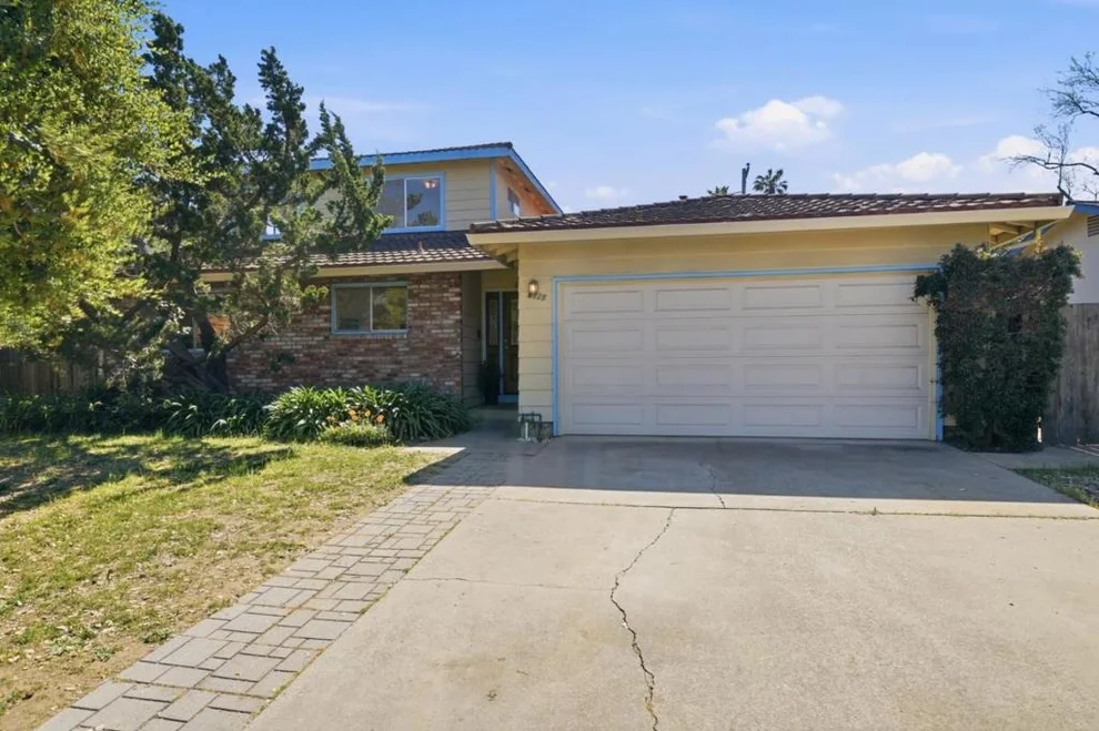 Unit for sale at 6128 Rainbow Drive, San Jose, CA 95129