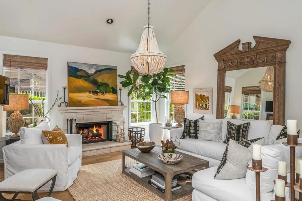 Unit for sale at 9817 Club Place Lane, Carmel, CA 93923