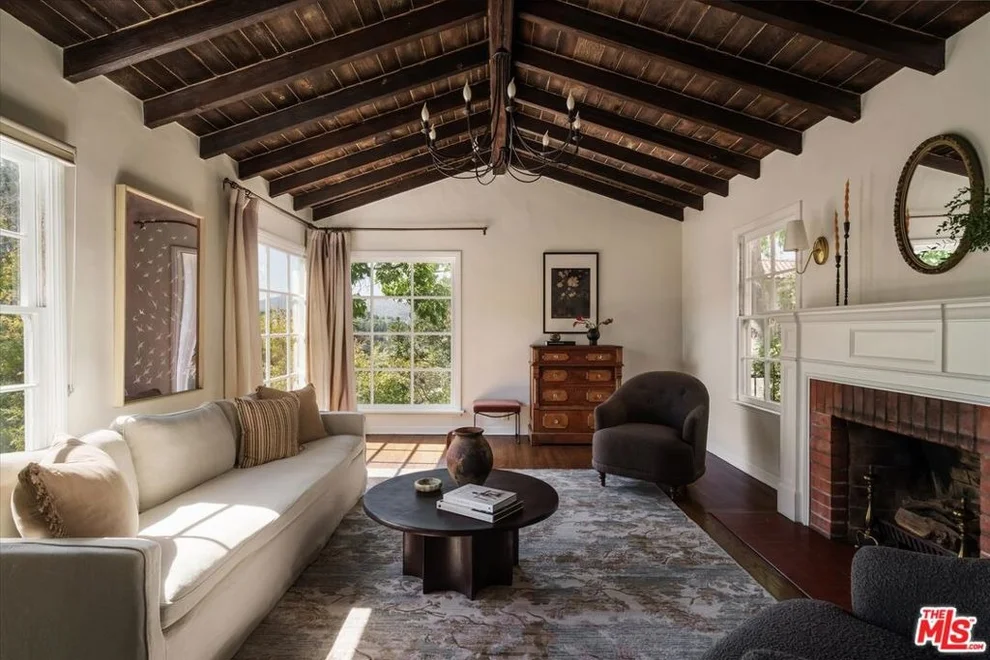 Unit for sale at 1990 Lucile Avenue, Los Angeles, CA 90039