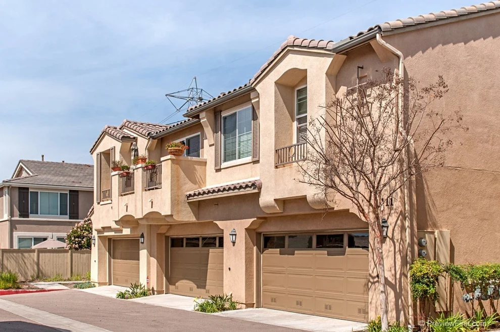 Unit for sale at 1411 Caminito Garibay, Chula Vista, CA 91915