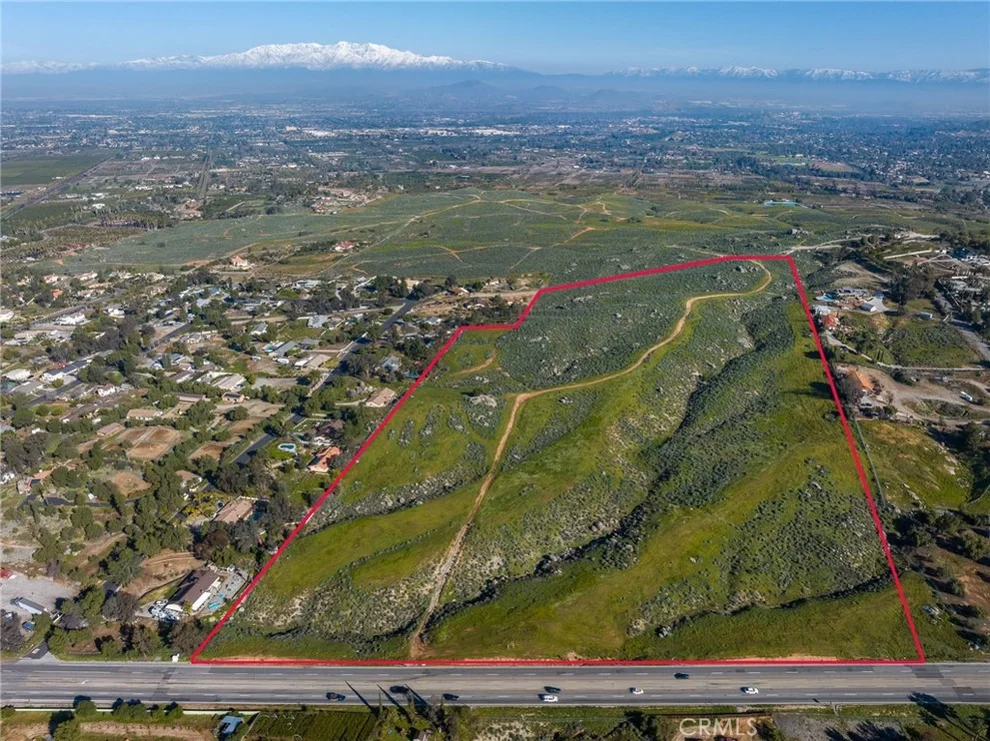 Unit for sale at 0 Van Buren Boulevard, Riverside, CA 92504