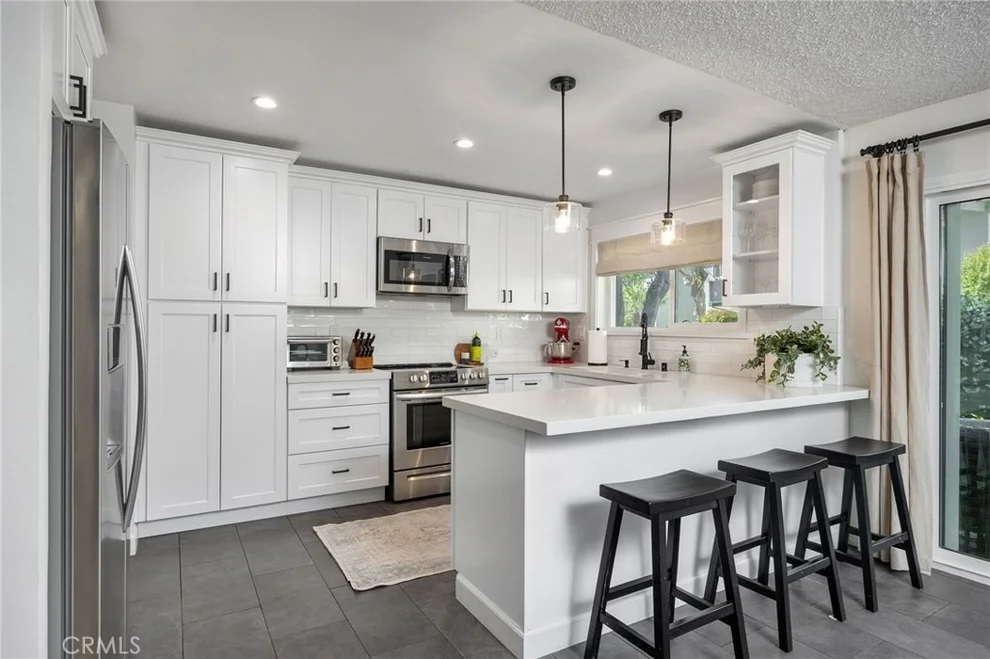 Unit for sale at 5140 E Atherton Street, Long Beach, CA 90815