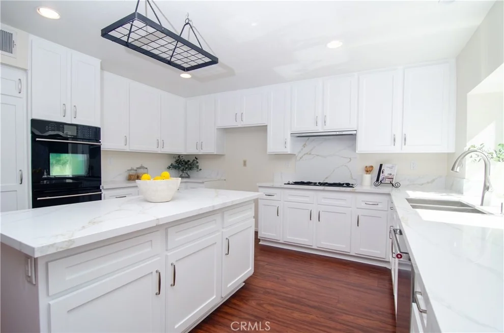 Unit for sale at 24371 Crestview Drive, Newhall, CA 91321
