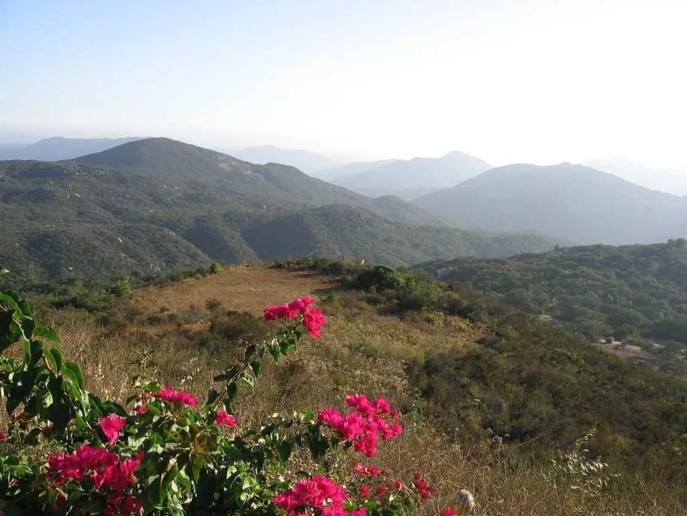 Unit for sale at 0 Sunset Peak 07, Pala, CA 92059