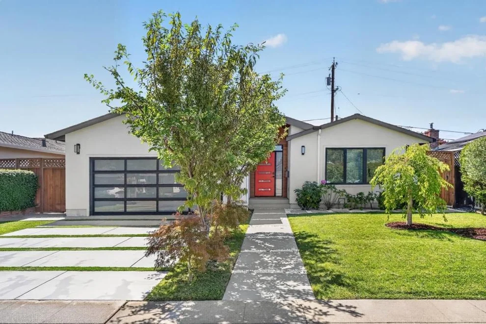Unit for sale at 988 Cambridge Avenue, Sunnyvale, CA 94087