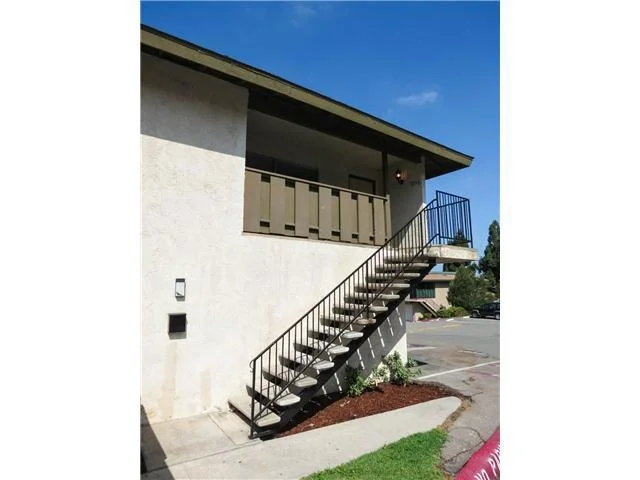 Unit for sale at 3298 Caminito Quixote, San Diego, CA 92154