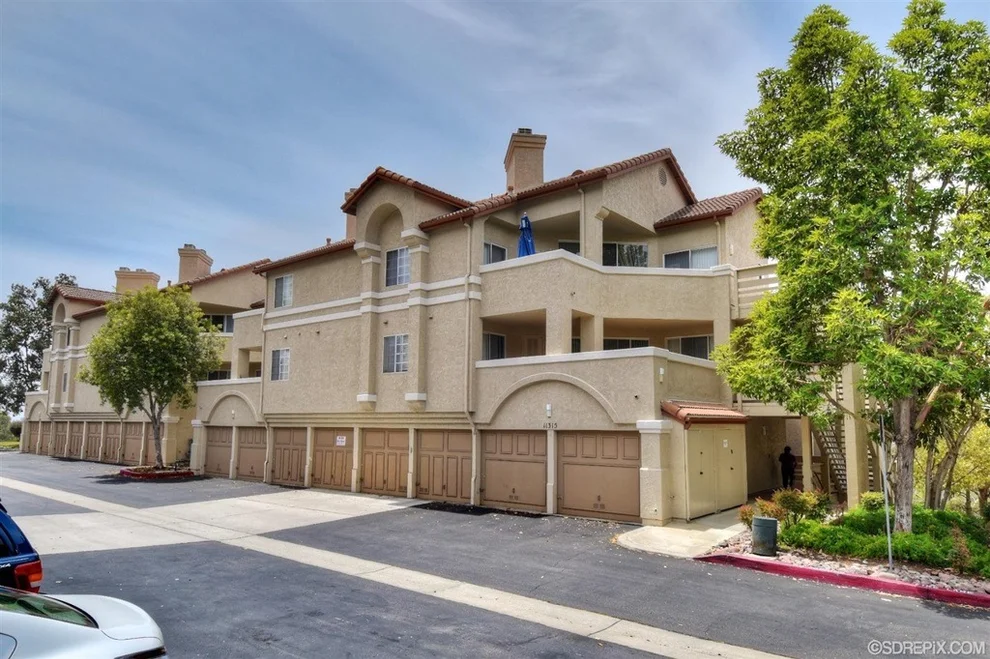 Unit for sale at 11315 Affinity Ct., San Diego, CA 92131