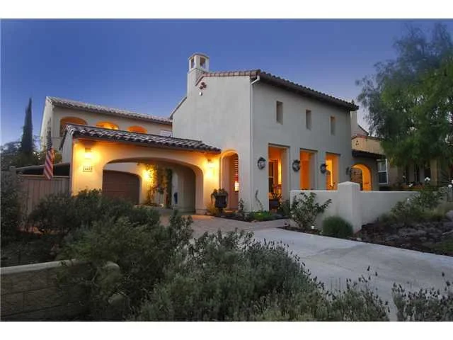 Unit for sale at 14418 Caminito Lazanja, San Diego, CA 92127