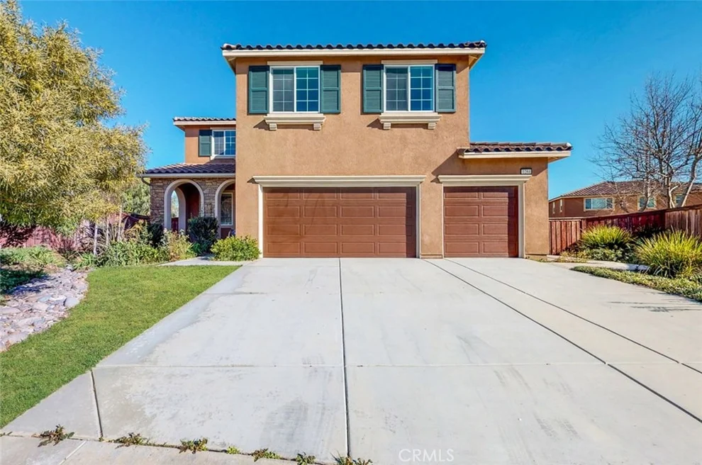Unit for sale at 1284 Tulip Circle E, Beaumont, CA 92223