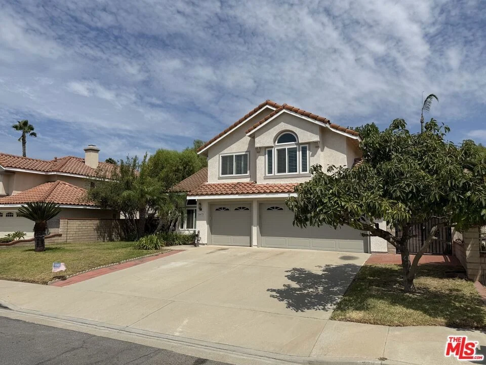 Unit for sale at 24435 Nan Court, Diamond Bar, CA 91765