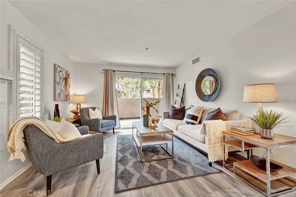 2800 Keller Drive