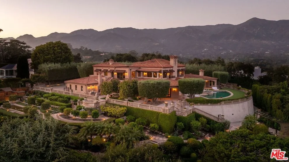 Unit for sale at 358 Woodley Road, Santa Barbara, CA 93108