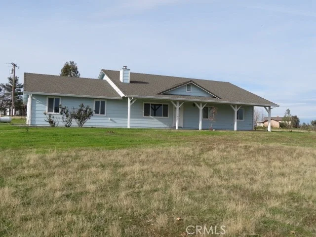 Unit for sale at 20560 Stoll Road, Red Bluff, CA 96080