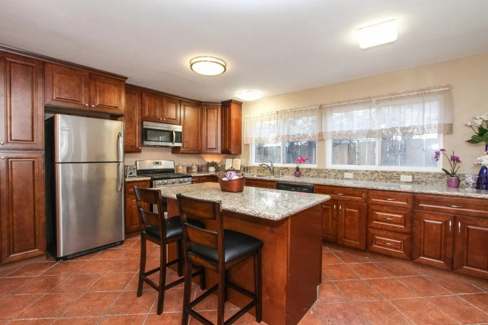 Unit for sale at 10957 Montongo, San Diego, CA 92126