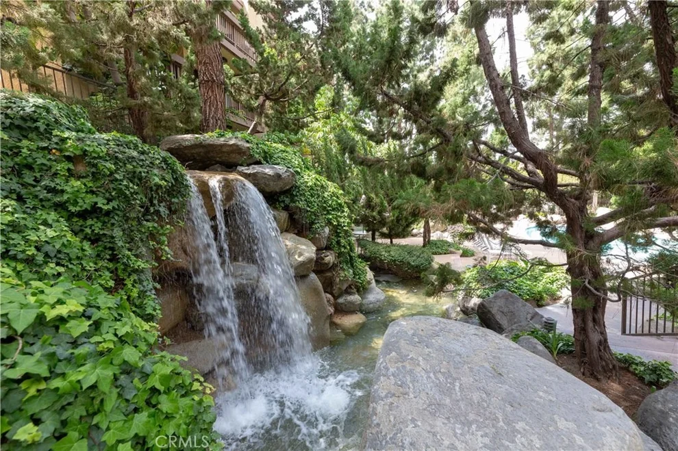Unit for sale at 1655 Clark Avenue, Long Beach, CA 90815