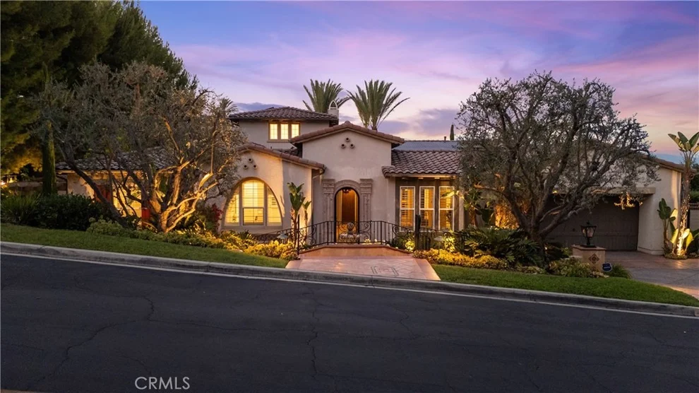 Unit for sale at 2332 Milano Terrace, Chino Hills, CA 91709
