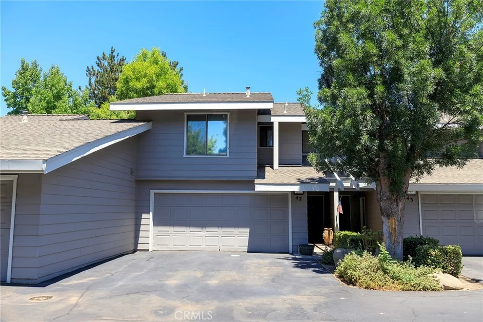 Unit for sale at 3350 M, Merced, CA 95348