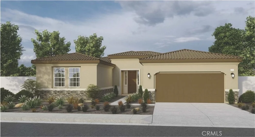 Unit for sale at 81835 Mission Palms Drive, La Quinta, CA 92253