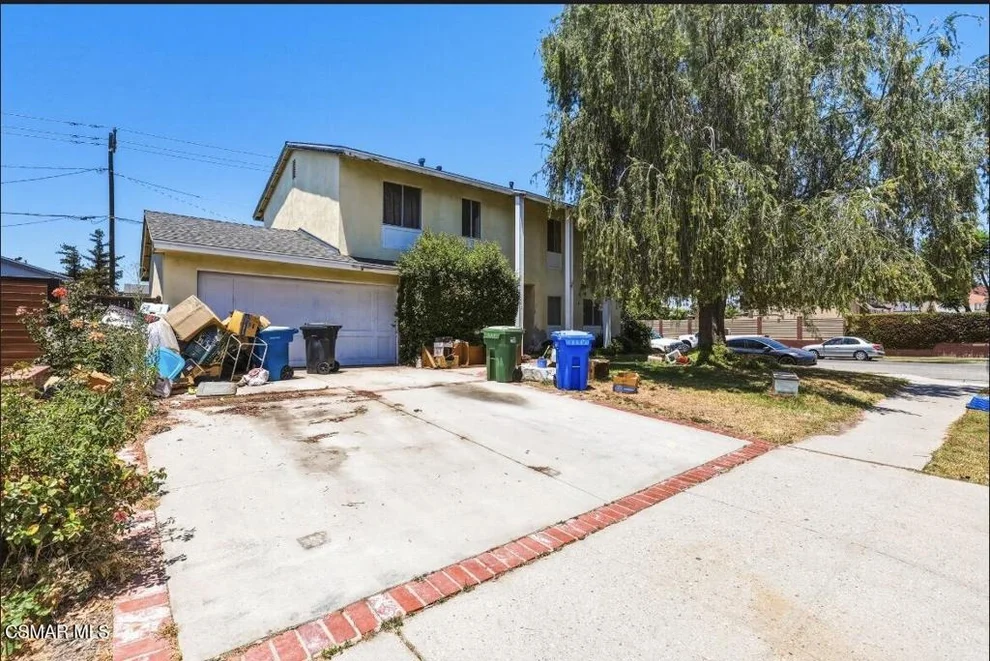 Unit for sale at 1908 Morley Street, Simi Valley, CA 93065
