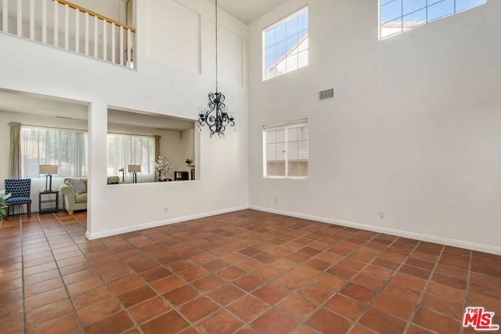 Unit for sale at 14844 Rosetown Avenue, Fontana, CA 92336