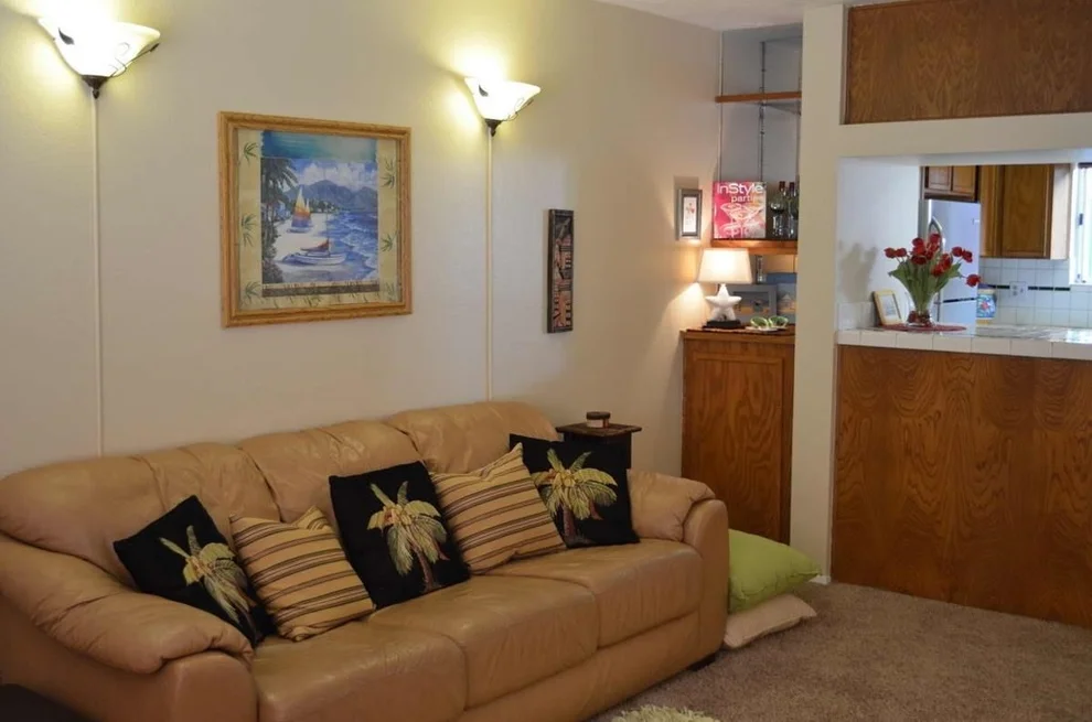 Unit for sale at 1934 Missouri, San Diego, CA 92109