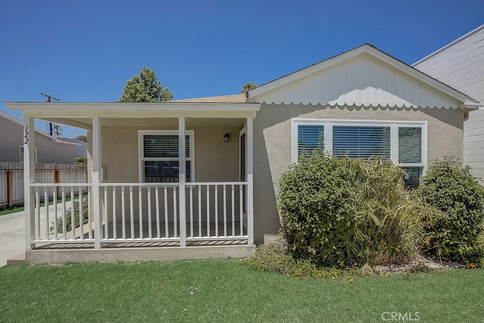 Unit for sale at 122 S Lime Street, Orange, CA 92868