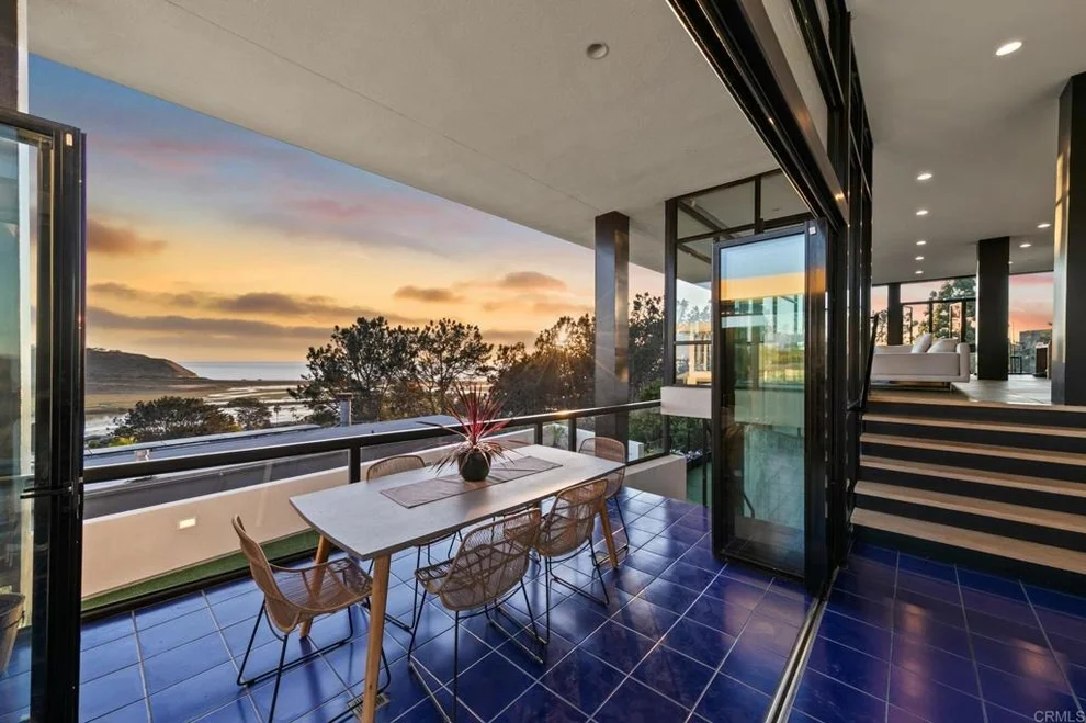 Unit for sale at 12911 Via Grimaldi, Del Mar, CA 92014
