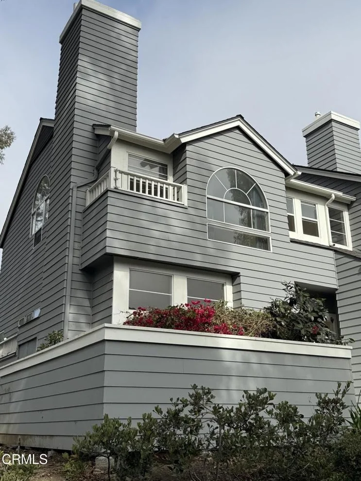 Unit for sale at 1011 Thomas Lane, Ventura, CA 93003