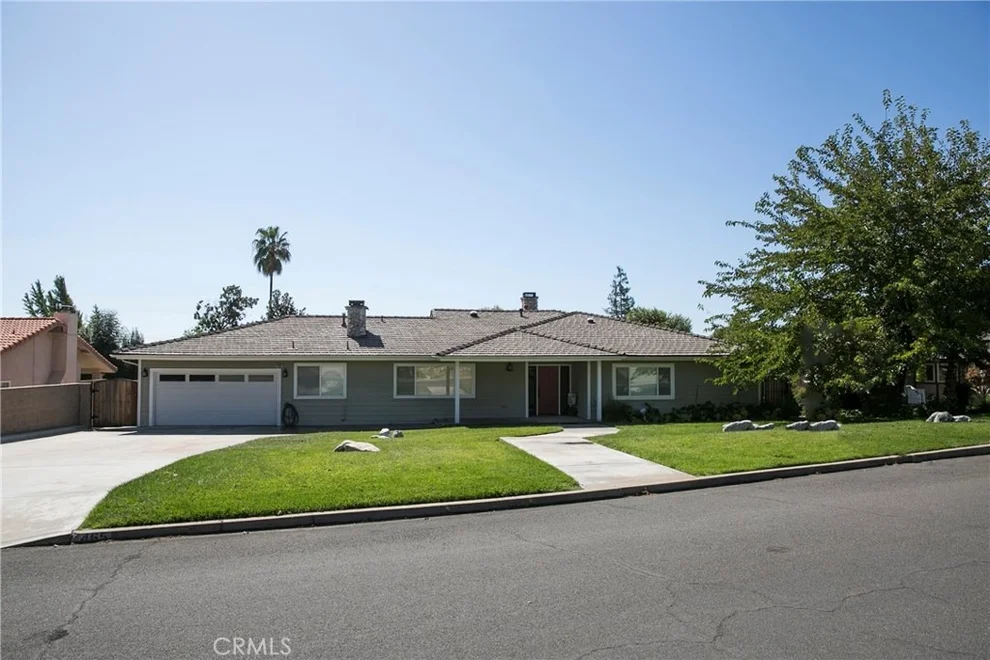 Unit for sale at 2465 Ocean View Drive, Upland, CA 91784