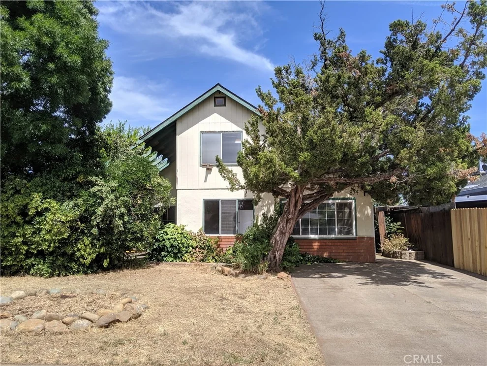 Unit for sale at 874 El Dorado Street, Chico, CA 95928