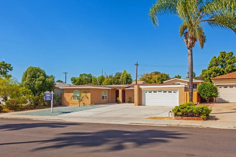 Unit for sale at 49 Sierra, Chula Vista, CA 91911