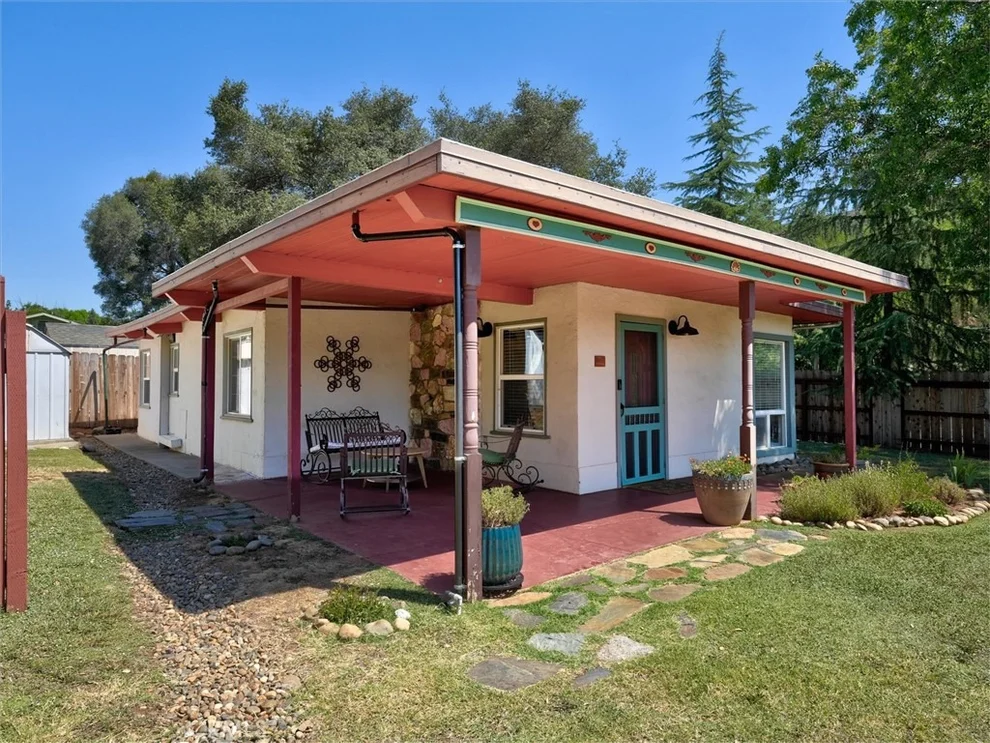 Unit for sale at 4974 13th, Mariposa, CA 95338