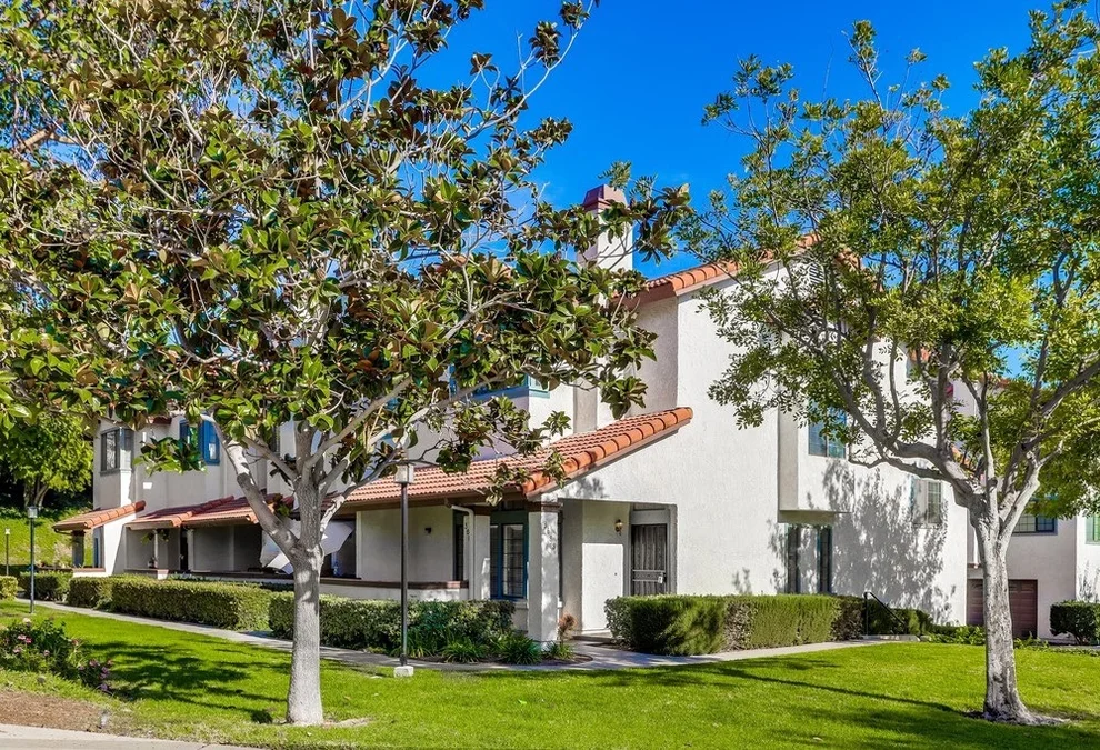 Unit for sale at 3688 Mission Mesa Way, San Diego, CA 92120