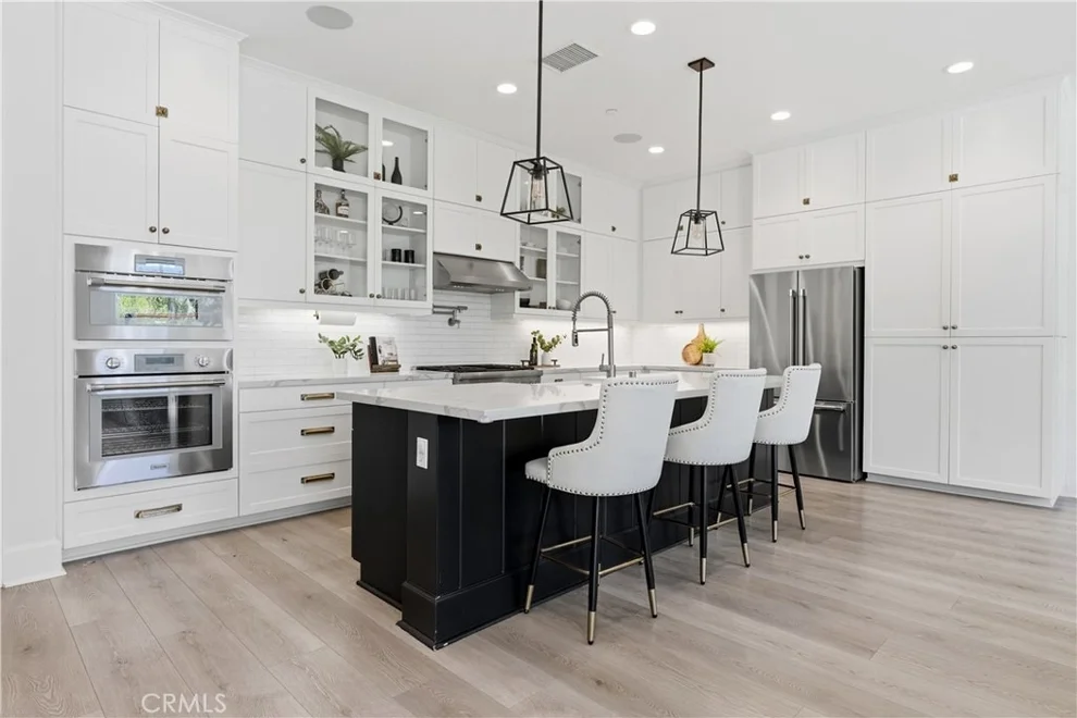 Unit for sale at 155 Medano Street, Rancho Mission Viejo, CA 92694