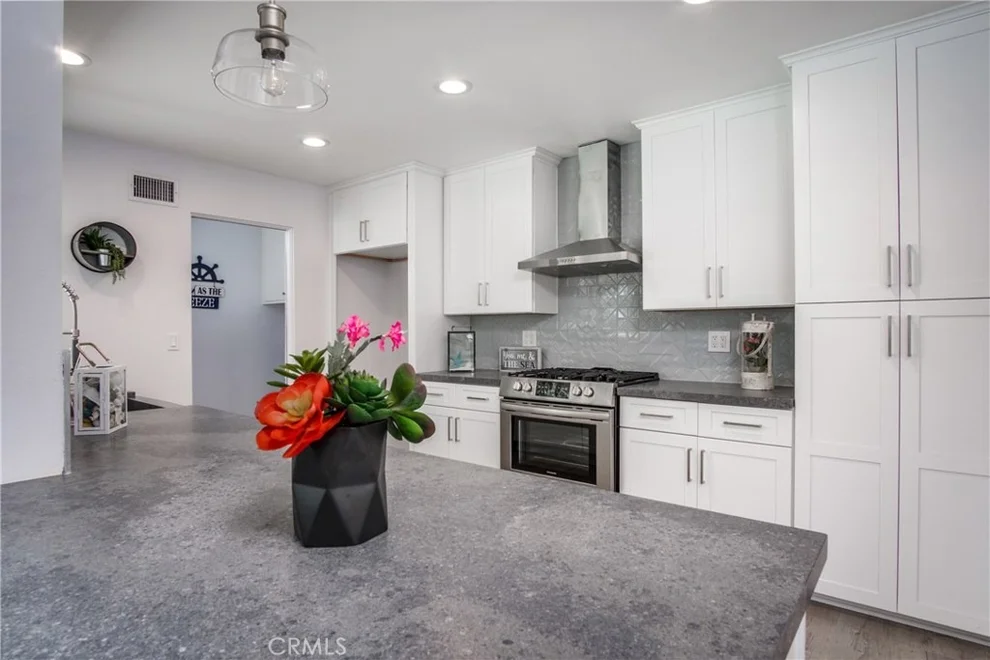 Unit for sale at 719 N Mountain View Place, Fullerton, CA 92831