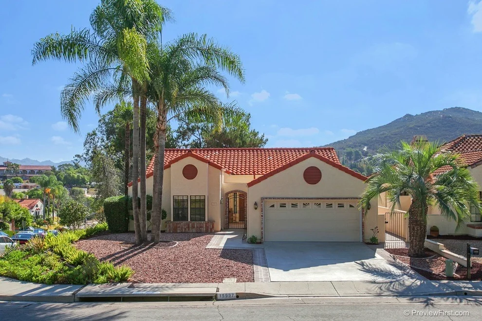 Unit for sale at 15997 Avenida Lamego, San Diego, CA 92128
