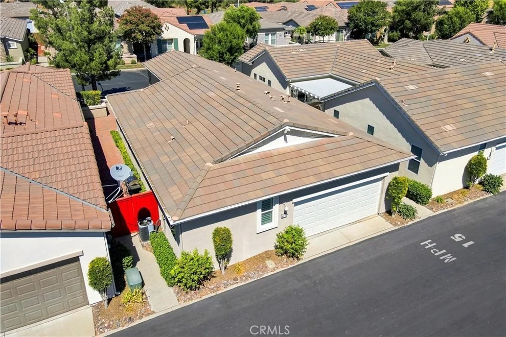 Unit for sale at 8071 Hazeltine, Hemet, CA 92545