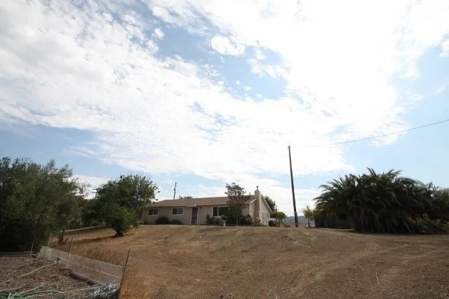 Unit for sale at 14485 Olive Vista Drive, Jamul, CA 91935