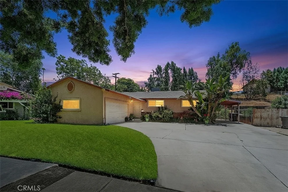Unit for sale at 3818 N Ogden Way, Riverside, CA 92501