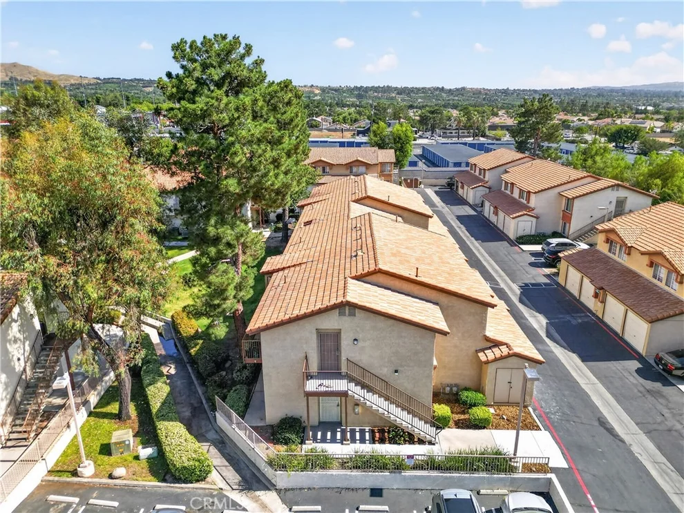 Unit for sale at 1365 Crafton Avenue, Mentone, CA 92359
