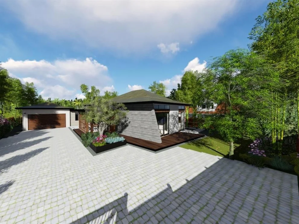 Unit for sale at 178 Range St, Encinitas, CA 92024